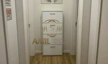 Imagem 4: MF-Apartamento para aluguel e venda com 100 metros quadrados com 3 quartos