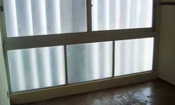 Imagem 3: Apartamento para aluguel com 26 metros quadrados com 1 quarto em Centro - Belo Horizonte