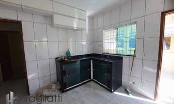 Imagem 4: Casa linear para Locação - Parque Mataruna - Araruama/RJ