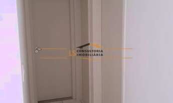 Imagem 4: Locação - Apartamento - Jardim Santa Eliza - Americana - SP