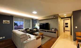 Imagem 7: PORTO ALEGRE - Apartamento Padrão - Rio Branco