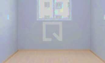 Imagem 6: Apartamento para Aluguel - Vila Augusta, 2 Quartos, 37 m2