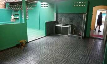 Imagem 6: Casa na cidade nova. Aceita financiamento 240 mil