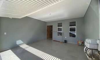 Imagem 2: Casa térrea com 03 dormitorio Vila Avai - proximo a supermercados, padarias, farmacias, es