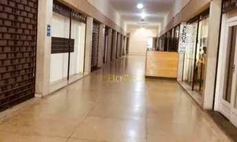 Imagem 3: Apartamento com 2 dormitórios para alugar, 70 m² por R$ 2.900/mês - Bela Vista - São Paulo