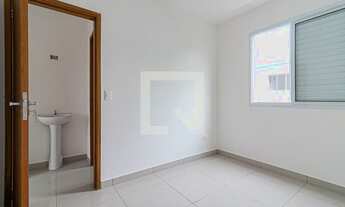 Imagem 6: Apartamento para Aluguel - Ponte Rasa, 1 Quarto, 39 m2