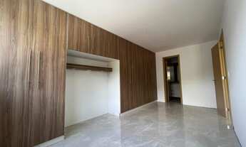 Imagem 7: Apartamento 2 quartos 1 suíte na Tijuca - Teresópolis