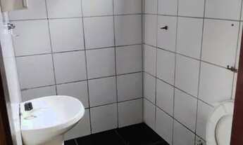 Imagem 6: Aluga casa para solteiros