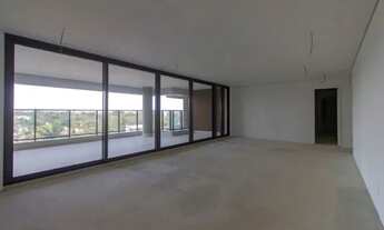 Imagem 3: APARTAMENTO RESIDENCIAL em São Paulo - SP, Jardim Leonor