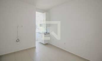 Imagem: Apartamento para Aluguel - Santa Teresa