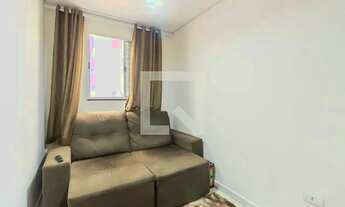 Imagem 5: Apartamento para Aluguel - Itaquera, 2 Quartos, 39 m2