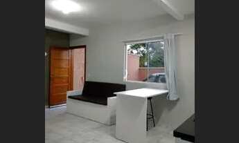Imagem 2: Apartamento Campeche