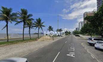 Imagem 2: Apartamento com 2 dormitórios à venda, 55 m² por R$ 345.000,00 - Barra da Tijuca - Rio de