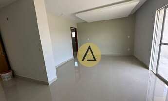 Imagem 7: Casa com 4 dormitórios, 395 m² - venda por R$ 1.900.000,00 ou aluguel por R$ 7.036,84/mês