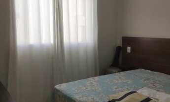 Imagem 5: Casa semi mobiliada 10 mil