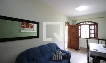 Imagem 4: Casa para Aluguel - Copacabana, 2 Quartos, 90 m2