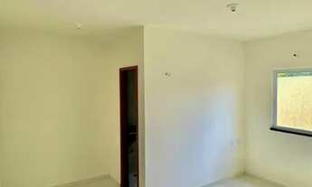 Imagem 7: Excelente oportunidade de adquirir sua casa