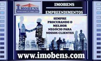 Imagem 4: Estamos precisando de Imóveis neste local para venda