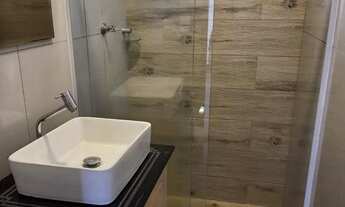 Imagem: Apartamento 25 de agosto Duque de Caxias