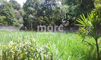 Imagem 5: SAO PAULO - Terreno - CAMPO BELO