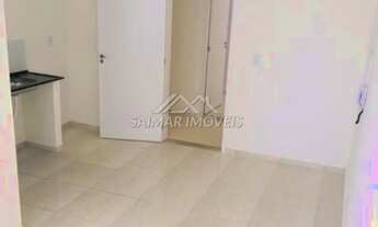 Imagem 3: São Paulo - Apartamento Padrão - Jardim São Paulo(zona Norte