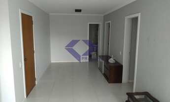 Imagem: APARTAMENTO A VENDA COM 110m² 3 DORMITÓRIOS