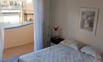 Imagem 3: Excelente apartamento de 1 dormitório em Capão da Canoa Ref.: *33