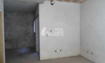 Imagem 6: Sobrado com 2 dormitórios à venda, 62 m² por R$ 430.000,00 - Pedreira - São Paulo/SP