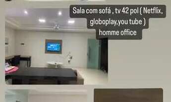 Imagem 5: Locação de casa para temporada , finais de semana , pequenos eventos