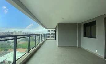 Imagem: Apartamento para venda possui 153 metros