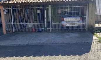 Imagem: Casa à Venda - Leia a Descrição para