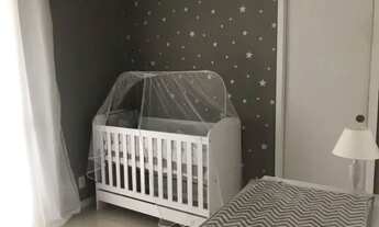 Imagem 2: Apartamento 3Q suite Varanda Ampla 108m 1.500.000