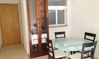 Imagem 2: Apartamento locação 2 Quartos, Perdizes, São Paulo R$ 3.400,00