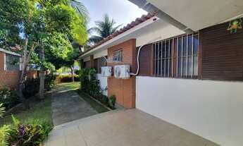 Imagem 4: Vendo Casa no Pontal de Maria Farinha