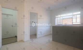 Imagem 2: Apartamento para ALUGAR, Parque das Américas, Mauá, SP