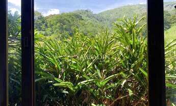 Imagem 4: Casa com 3 dormitórios para alugar por R$ 9.000/mês - Secretário - Petrópolis/RJ