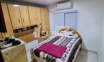 Imagem 3: Sobrado com 2 dormitórios à venda, 111 m² por R$ 545.000,00 - Vila Inglesa - São Paulo/SP