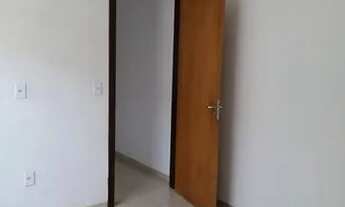 Imagem 5: Casa no Parque das Mansões