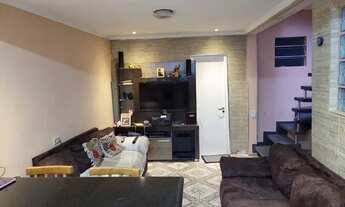 Imagem 5: Casa de fundo Casa com 2 dormitórios