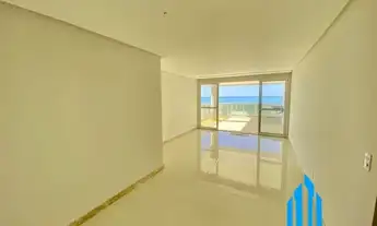 Imagem 4: Apartamento para venda com 155 metros quadrados com 3 quartos em Praia do Morro - Guarapar