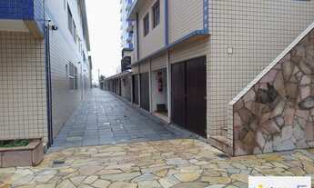 Imagem 2: Apartamento com 2 dorms, Centro, Mongaguá - R$ 230 mil, Cod: 829161