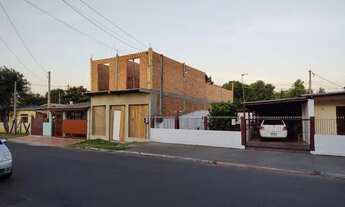 Imagem 3: Ponto comercial Casa com 4 dormitórios