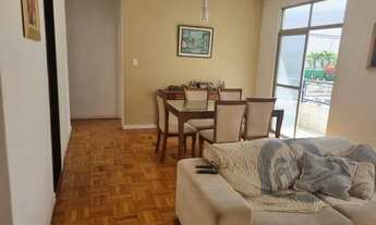 Imagem 2: Alugo excelente apartamento 3/4 na Pituba