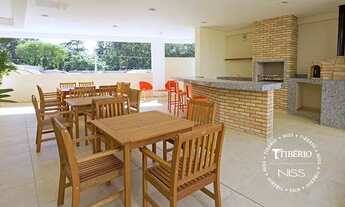 Imagem 2: Passos do Parque | Construtora Tibério | Pronto