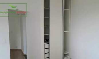 Imagem 5: Oportunidade! Studio em Moema - 1 Dormitório - 1 Vaga