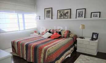 Imagem 7: APARTAMENTO NA GÁVEA - RIO DE JANEIRO - RJ