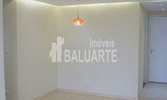 Imagem 5: Apartamento Residencial à venda, Cidade Ademar, São Paulo - AP9896