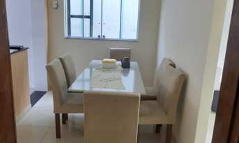 Imagem 5: 10 Casa em do Cabral - Vitória