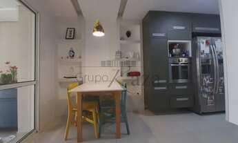 Imagem: Apartamento - Altos do Esplanada - Residencial