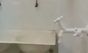 Imagem 4: Aparatamento mobiliado no Parque dos Carajás